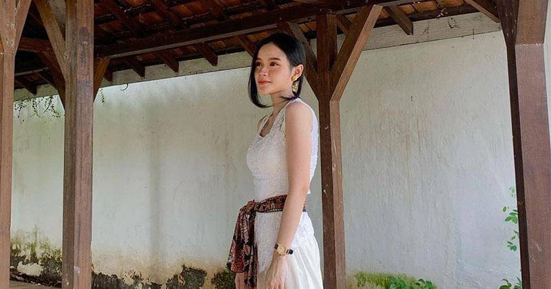 Instagram.com/fannysoegi